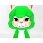 さかぴぃ