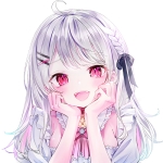 利香