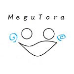 MeguTora 
