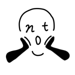 userPhoto