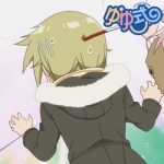 tekipaki