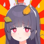 伊藤ブランク