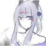 ✝闇✝