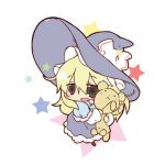 userPhoto
