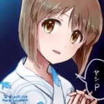 ヤシ