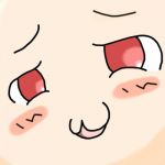 ボロカラス