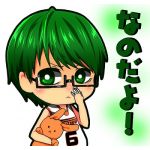 ヒヨ