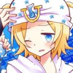 ひゃみがーる