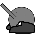 TTR513