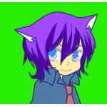 miKё