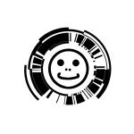 こんそめヤマト