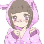 みるぷ（みるくくれぇぷ）