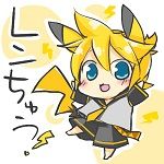 りょう＠りんご味