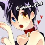 QLONO@-クロノア-