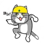 瀧澤あきら