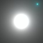 userPhoto