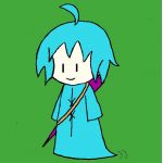 へちる