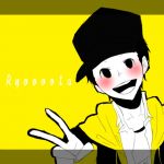 ryoooota
