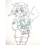 メタ厨