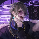 彦（hiko）