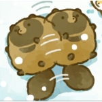 デネブ