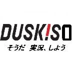 ダスキソ