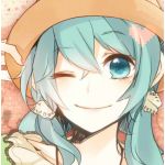 HIIRO/ついった