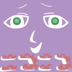 ひよんぬ