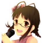 userPhoto
