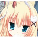 さくらんぼ