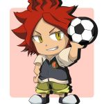 あるる