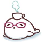 れゆ