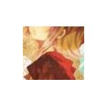 きむらさん、