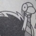 あきすて
