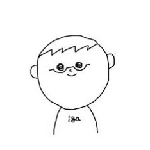 イガしゃん