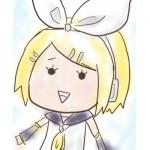 menka