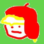 すぷた