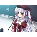 リノグレ