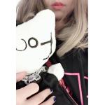 userPhoto