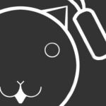 HamsterAlliance