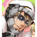 いちむ