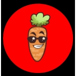userPhoto