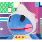 かのん