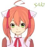 沙姫