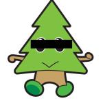 まつ