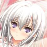 ローマ人