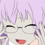 あきさん；；