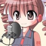 キハ22
