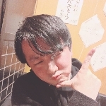 荒井智紀