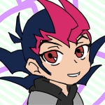 シロガネ